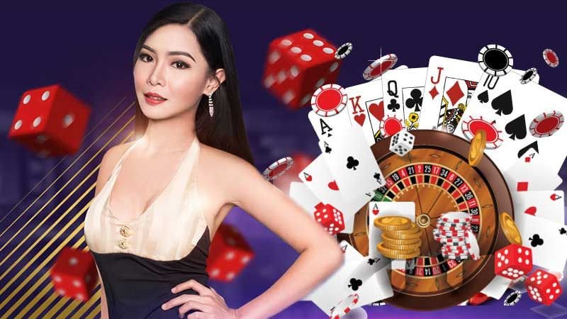Bangladesh sports and casino-style sections displayed on 7c777c
