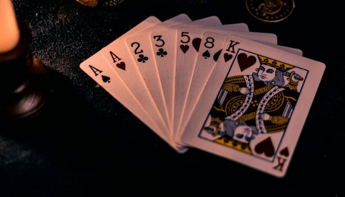 Mobile view of Golden Tiger entertainment content on 7c777c