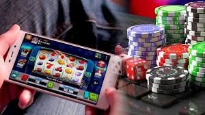Responsible gaming notice for lottery-style readers on 7c777c