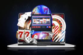 Privacy and account safety guidance within the 7c777c Lottery Style Guide