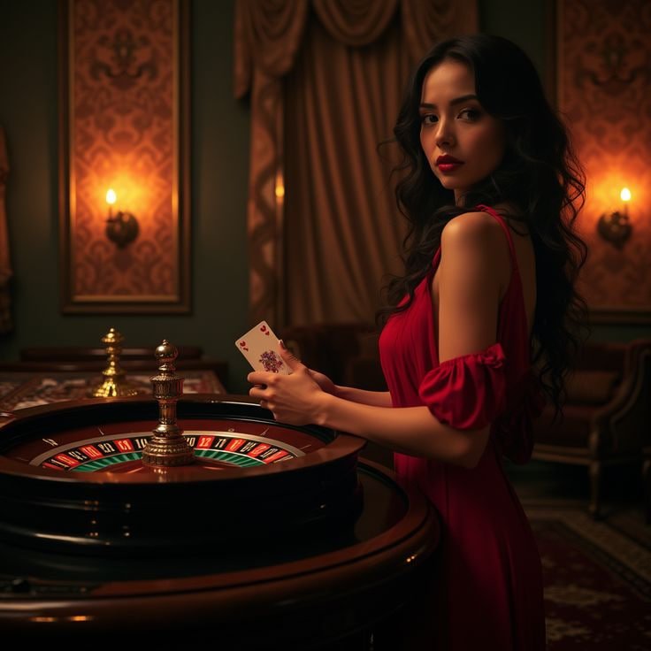 Responsible gaming message on 7c777c for adults only in Bangladesh