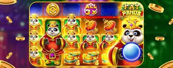 Responsible gaming reminder for PSL guide readers using 7c777c