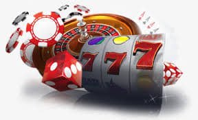 Responsible gaming notice for Bangladesh Gaming Hub readers on 7c777c