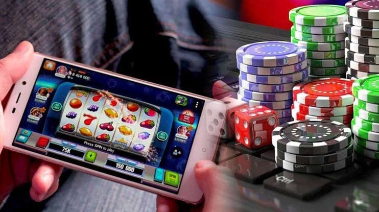 Privacy and account safety messaging inside the 7c777c Bangladesh Gaming Hub
