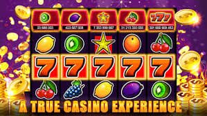 Responsible gaming and user guidance image for 7c777c Aviator page