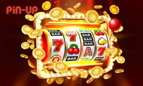 Bangladesh Gaming Hub overview on 7c777c for local mobile users