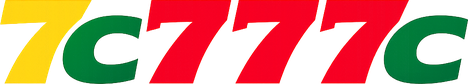7c777c brand logo for homepage navigation